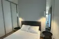 Студия 2 комнаты 27 м² в Варшаве, Польша