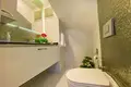 Mieszkanie 3 pokoi 160 m² Mediterranean Region, Turcja
