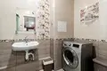 3 room apartment 90 m² Minsk, Belarus