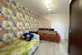 Wohnung 2 zimmer 52 m² Muchaviecki sielski Saviet, Belarus