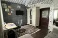 Casa 188 m² Brest, Bielorrusia