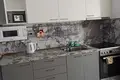 Apartamento 1 habitación 45 m² Nesebar, Bulgaria