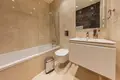Wohnung 49 m² Limassol, Zypern
