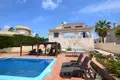 villa de 5 dormitorios 370 m² Urbanizacion Dona Pepa, Španjolska