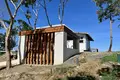 Maison 2 chambres 238 m² Punta Gorda, Honduras