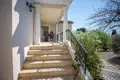 7-Schlafzimmer-Villa 450 m² Cannes, Frankreich