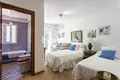 3 bedroom house 180 m² Malaga, Spain