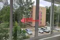 Mieszkanie 2 pokoi 48 m² Grodno, Białoruś