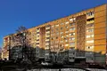 Квартира 3 комнаты 65 м² Гомель, Беларусь