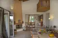 Cottage 4 bedrooms 164 m² Municipality of Loutraki and Agioi Theodoroi, Greece