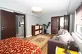 5 bedroom villa 450 m² Cankaya, Turkey