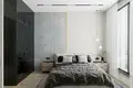 2 bedroom apartment 106 m² Kuecuekcekmece, Turkey