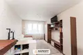 Wohnung 3 zimmer 70 m² Minsk, Belarus