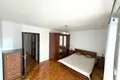 Wohnung 2 Zimmer 55 m² in Krakau, Polen