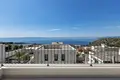4 bedroom Villa 220 m² Makarska, Croatia