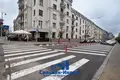 Shop 391 m² in Minsk, Belarus