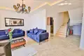 Wohnung 6 Zimmer 220 m² Kalkan, Türkei