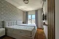 Wohnung 3 Schlafzimmer 103 m² in Budva, Montenegro