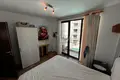 Appartement 2 chambres 47 m² Sunny Beach Resort, Bulgarie