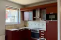 Apartamento 5 habitaciones 102 m² Lubon, Polonia