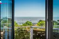 Квартира 2 комнаты 35 м² Неринга, Литва