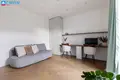 Дом 171 м² Didzioji Riese, Литва