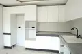 Duplex 2 bedrooms 140 m² Altintas, Turkey