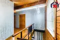 Ferienhaus 159 m² Ozyaritska Slabadski rural council, Belarus