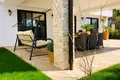 3 bedroom villa 160 m² Pecurice, Montenegro