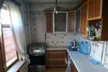 4 room apartment 69 m² Odesa, Ukraine