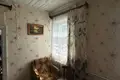 House 57 m² Nyasvizh, Belarus