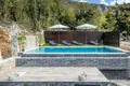 Villa de 4 dormitorios 125 m² Bribir, Croacia