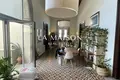 Casa 4 habitaciones 220 m² en Nicosia, Chipre