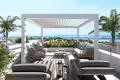 Вилла 4 комнаты 107 м² Rojales, Испания