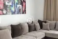 Wohnung 2 zimmer 98 m² Becici, Montenegro