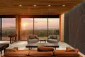 5 bedroom villa 731 m² Chalong, Thailand