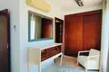 Stadthaus 4 Schlafzimmer 247 m² San Pedro Alcantara, Spanien