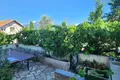 4 bedroom house 350 m² Lustica, Montenegro
