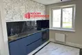 Apartamento 2 habitaciones 64 m² Grodno, Belarús