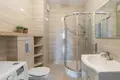 Квартира 4 комнаты 56 м² в Познани, Польша