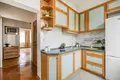 2 room apartment 52 m² Warsaw, Poland