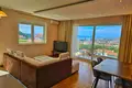 Wohnung 3 zimmer 83 m² in Budva, Montenegro