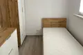 Wohnung 3 zimmer 42 m² in Breslau, Polen