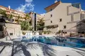 Wohnung 3 Schlafzimmer 173 m² Malaga, Spanien