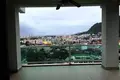 Mieszkanie 2 pokoi 120 m² Pa Tong, Tajlandia