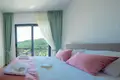 Villa de 6 habitaciones 170 m² Becici, Montenegro