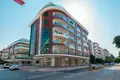 1 bedroom apartment 60 m² Mediterranean Region, Turkey