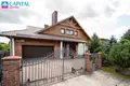 Casa 353 m² Vilna, Lituania