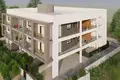 Apartamento 2 habitaciones 106 m² Kato Polemidion Municipality, Chipre