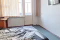 Apartamento 2 habitaciones 47 m² Gómel, Bielorrusia